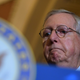 Photo: AP